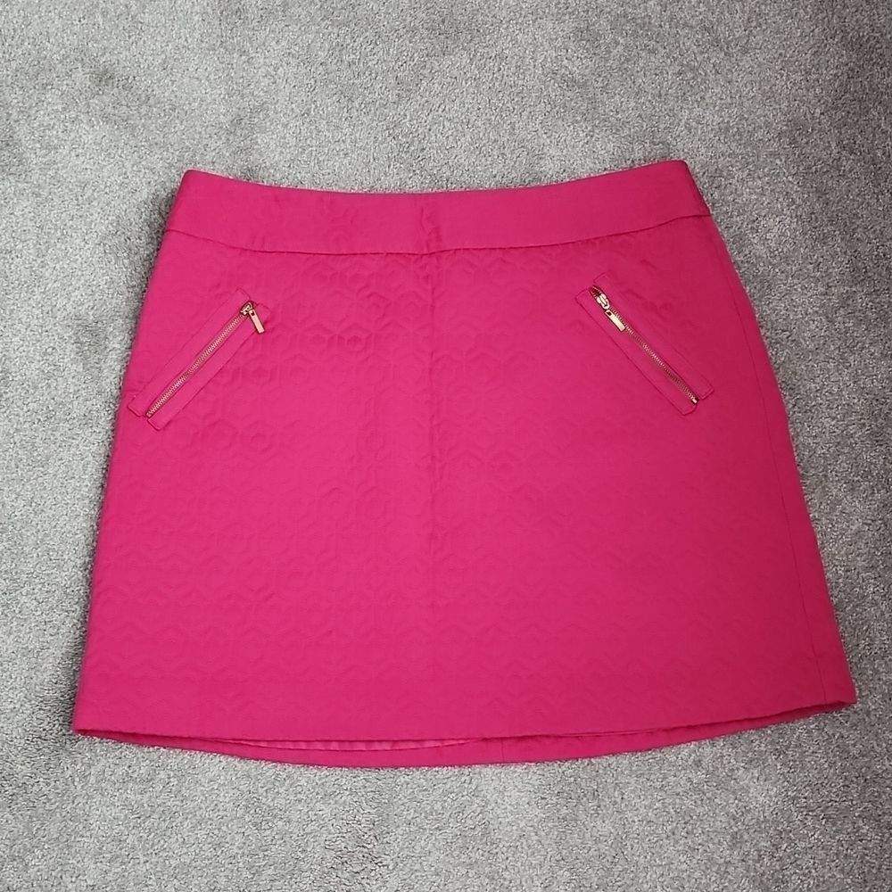 Worthington Skirt 